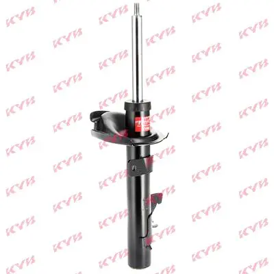 Amortiguador Excel-G KYB 339736 KYB 339736 (Sustituye a 335613) Novedad